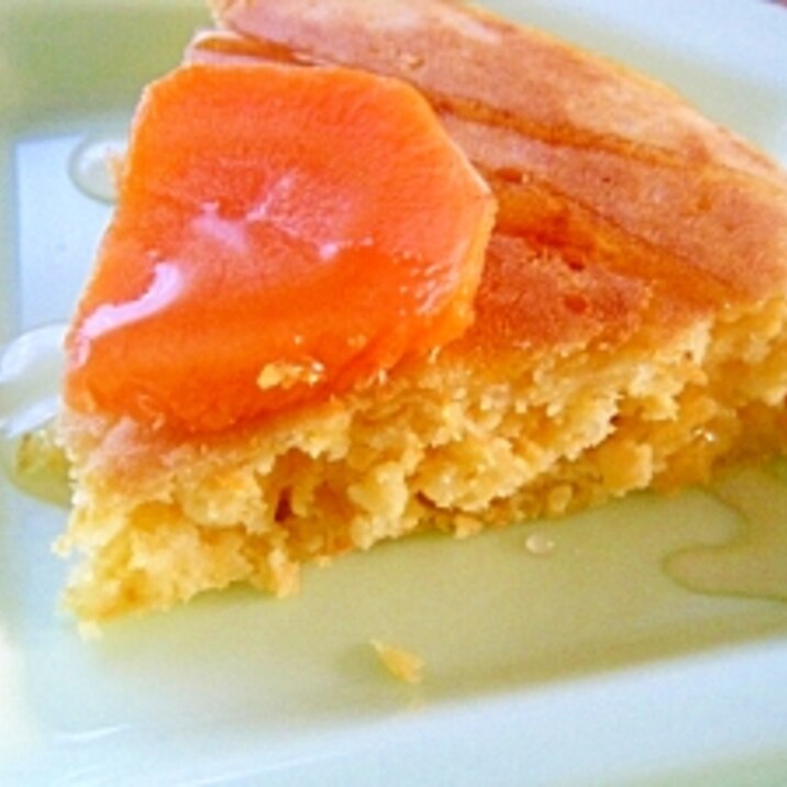 低カロリー キャロットケーキ 炊飯器 レシピ 作り方 By Kame9967 楽天レシピ 低カロリー キャロットケーキ 炊飯器 レシピ 作り方 By Kame9967 楽天レシピ